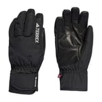 adidas Trx Utc Gloves Eldiven HZ9034 Siyah - Bedenler: S, M, L