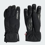 adidas Trx Utc Gloves Eldiven HZ9034 Siyah