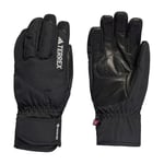 adidas Trx Utc Gloves Eldiven HZ9034 Siyah