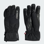 adidas Trx Utc Gloves Eldiven HZ9034 Siyah - Bedenler: S, M, L