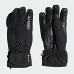 adidas Trx Utc Gloves Eldiven HZ9034 Siyah - Bedenler: S, M, L