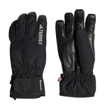 adidas Trx Utc Gloves Eldiven HZ9034 Siyah