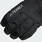 adidas Trx Utc Gloves Eldiven HZ9034 Siyah - Bedenler: S, M, L