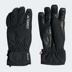 adidas Trx Utc Gloves Eldiven HZ9034 Siyah