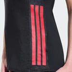 Adidas Türkiye Voleybol Milli Takim Formasi Türkiye Kadın Voleybol Milli Takım Forması KM7476 Siyah - Bedenler: M, L