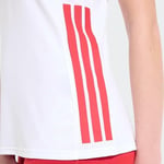 adidas Türkiye Voleybol Milli Takım Kadın Forma