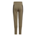 Adidas U Fi 3S Pt Unisex Çocuk Eşofman Alti&Tayt