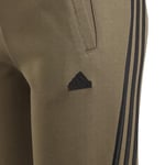 Adidas U Fi 3S Pt Unisex Çocuk Eşofman Alti&Tayt