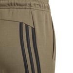 Adidas U Fi 3S Pt Unisex Çocuk Eşofman Alti&Tayt