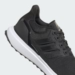 adidas Ubounce DNA Kadın Günlük Spor Ayakkabı