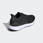 adidas Ubounce DNA Kadın Günlük Spor Ayakkabı