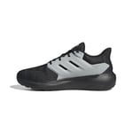 adidas ULTIMASHOW 2.0 MER Yürüyüş AyakkabısıUnisex Yetişkin