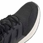 adidas ULTIMASHOW 2.0 Spor AyakkabıKadın