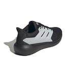 adidas ULTIMASHOW 2.0 MER Yürüyüş AyakkabısıUnisex Yetişkin