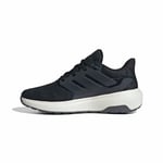 adidas ULTIMASHOW 2.0 Spor AyakkabıKadın