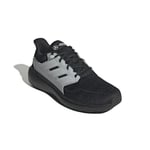 adidas ULTIMASHOW 2.0 MER Yürüyüş AyakkabısıUnisex Yetişkin