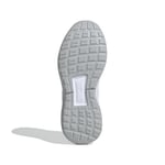 adidas ULTIMASHOW 2.0 Spor AyakkabıKadın