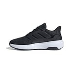 adidas ULTIMASHOW 2.0 Spor Ayakkabı, IG4396