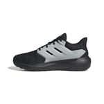 adidas ULTIMASHOW 2.0 MER Yürüyüş AyakkabısıUnisex Yetişkin