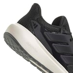 adidas ULTIMASHOW 2.0 Spor AyakkabıKadın