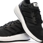 adidas ULTIMASHOW 2.0 Spor Ayakkabı, IG4396