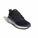 adidas ULTIMASHOW 2.0 Spor AyakkabıKadın