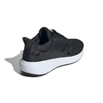adidas ULTIMASHOW 2.0 Spor Ayakkabı, IG4396