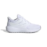 adidas ULTIMASHOW 2.0 Spor AyakkabıKadın