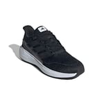 adidas ULTIMASHOW 2.0 Spor Ayakkabı, IG4396