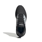 adidas ULTIMASHOW 2.0 MER Yürüyüş AyakkabısıUnisex Yetişkin