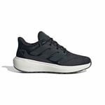 adidas ULTIMASHOW 2.0 Spor AyakkabıKadın