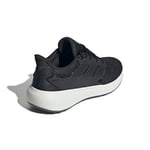adidas ULTIMASHOW 2.0 Spor AyakkabıKadın