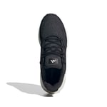 adidas ULTIMASHOW 2.0 Spor AyakkabıKadın