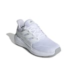 adidas ULTIMASHOW 2.0 Spor AyakkabıKadın
