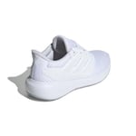 adidas ULTIMASHOW 2.0 Spor AyakkabıKadın