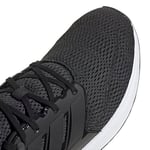 adidas ULTIMASHOW 2.0 Spor Ayakkabı, IG4396