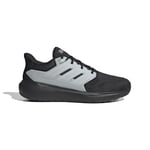 adidas ULTIMASHOW 2.0 MER Yürüyüş AyakkabısıUnisex Yetişkin