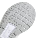 adidas ULTIMASHOW 2.0 Spor AyakkabıKadın