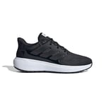 adidas ULTIMASHOW 2.0 Spor Ayakkabı, IG4396