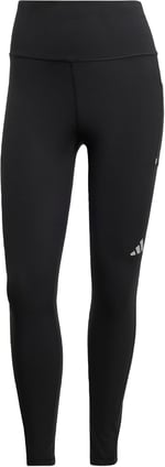 adidas Ultimate 7/8 Kadın Tayt