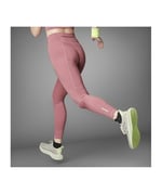 adidas Ultimate Running 7/8 Kadın Tayt