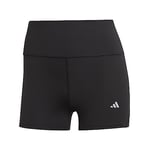 adidas Ultimate Running Kadın Tayt