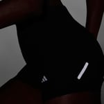 adidas Ultimate Running Kadın Tayt