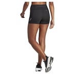 adidas Ultimate Running Kadın Tayt