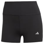 adidas Ultimate Running Kadın Tayt