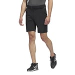 adidas Ultimate365 8.5-Inch Golf Shorts Şort Erkek