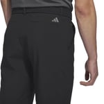 adidas Ultimate365 8.5-Inch Golf Shorts Şort Erkek