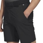 adidas Ultimate365 8.5-Inch Golf Shorts Şort Erkek