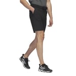 adidas Ultimate365 8.5-Inch Golf Shorts Şort Erkek