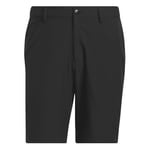 adidas Ultimate365 8.5-Inch Golf Shorts Şort Erkek